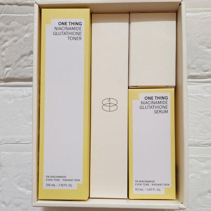 nan – Korean skincare product – UAE