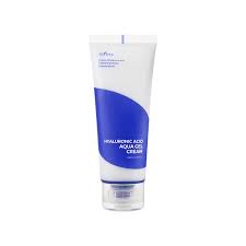 Hyaluronic Glow Boost Kit