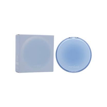 ROM&ND Bare Water Cushion 20g 04 Beige 23