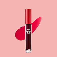 Etude Dear Darling Water Gel Tint (4+1 Limited offer)