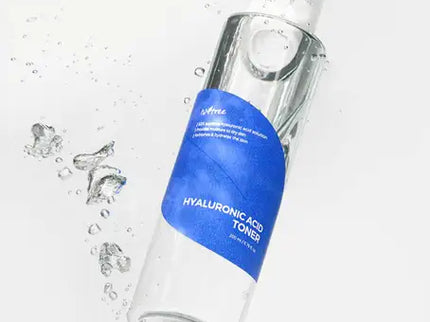 ISNTREE Hyaluronic Acid Toner - 200ml