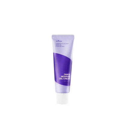 ISNTREE Onion Newpair Gel Cream 50 ml