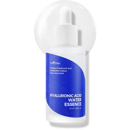 isntree hyaluronic acid water essence in uae, sharjah, dubai