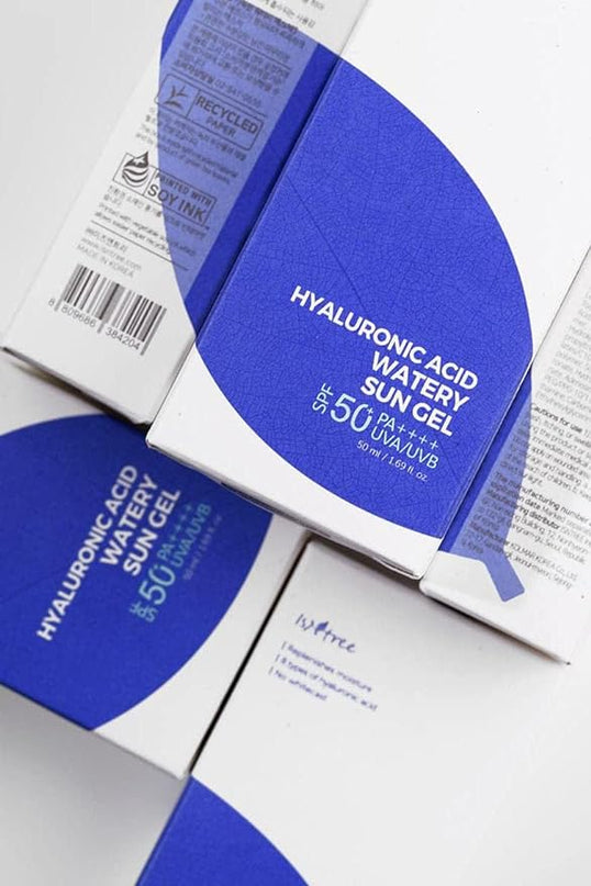 sunscreen in uae