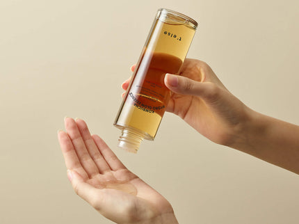 T’else Kombucha Hydro Glow Essence 150ml