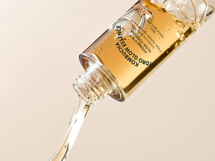 T’else Kombucha Hydro Glow Essence 150ml