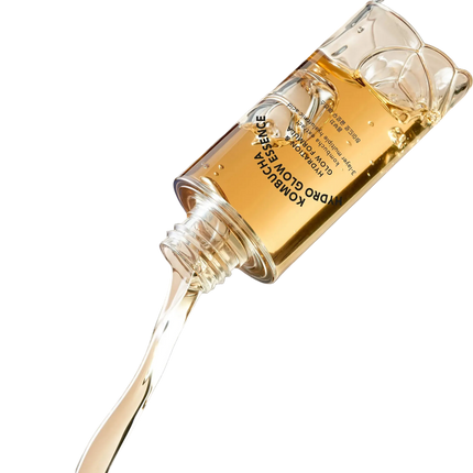 T’else Kombucha Hydro Glow Essence 150ml