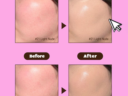 IZEZE Love Me Cushion #21