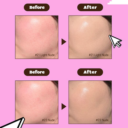 IZEZE Love Me Cushion #21