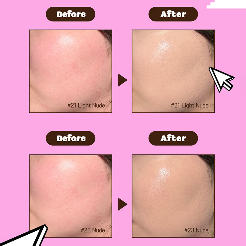 IZEZE Love Me Cushion #21