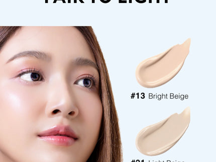 MISSHA M Perfect Cover BB Cream SPF42/PA+++ (50ml)