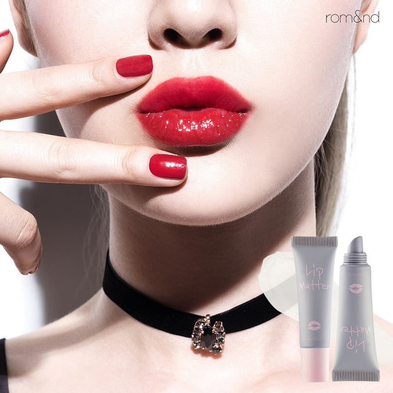 nan – Korean skincare product – UAE