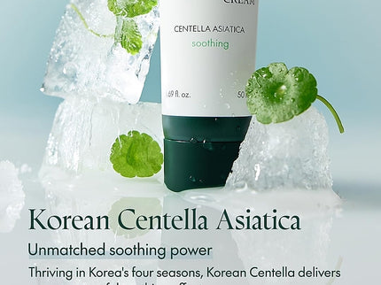 PURITO Wonder Releaf Centella Cream – 50ml