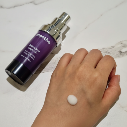 mastina face seum in dubai serums 