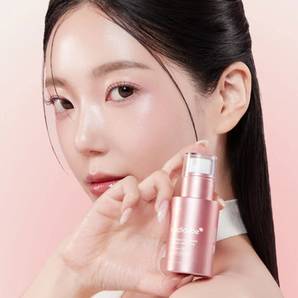 nan – Korean skincare product – UAE