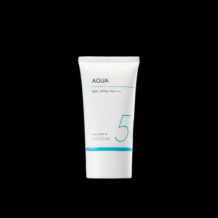missha-all-around-safe-block-aqua-sun-spf50-pa-50ml in uae, dubai