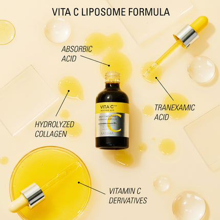 Korean skincare product – UAE