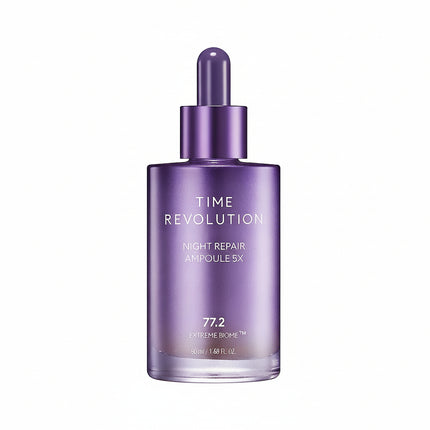 Korean skincare product – UAE
