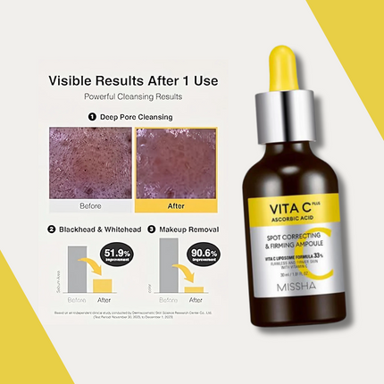 nan – Korean skincare product – UAE