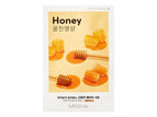 AIRY FIT MASK [HONEY]