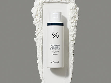 pro-balance-morning-enzyme-wash in uae