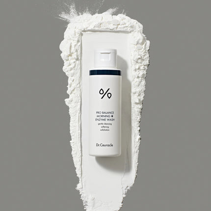 pro-balance-morning-enzyme-wash in uae