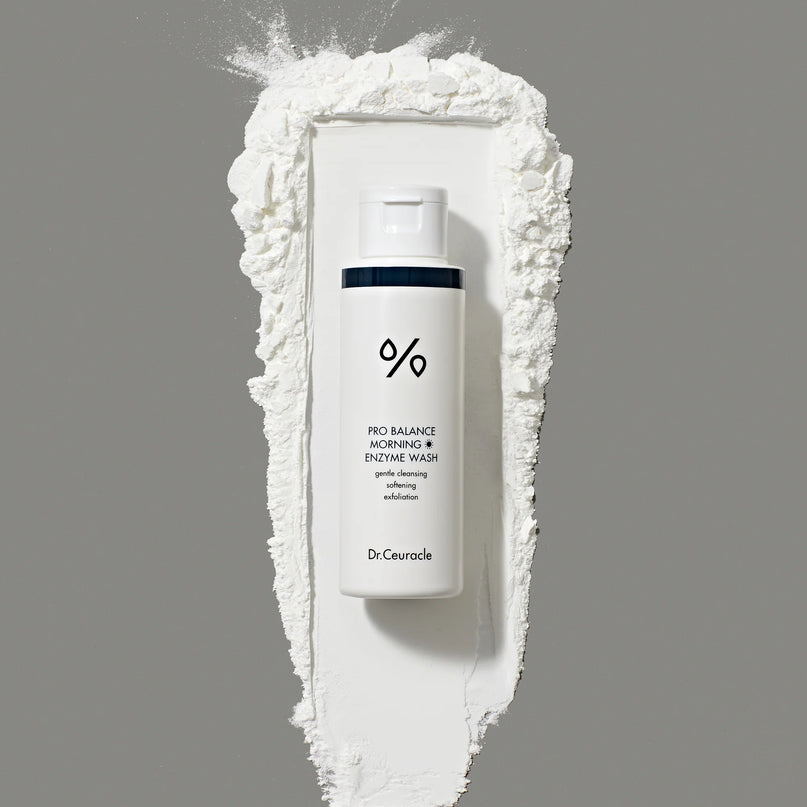 pro-balance-morning-enzyme-wash in uae