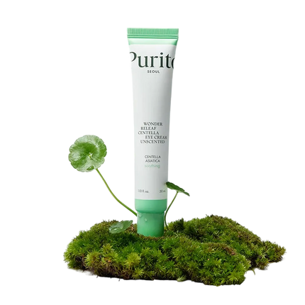 purito-wonder-releaf-centella-eye-cream-unscented-50ml1 in uae, dubai