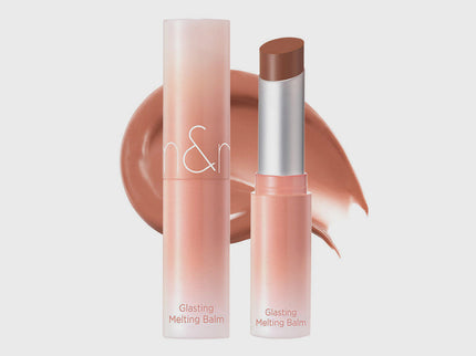 ROM&ND Glasting Melting Balm