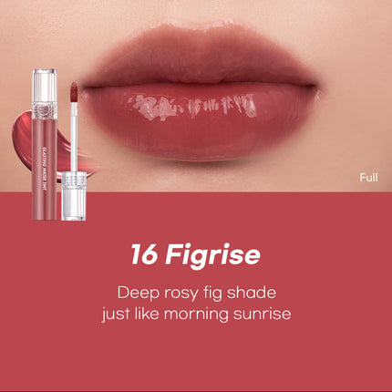 rom&nd lip tint  Korean skincare product in ae 