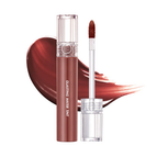 ROM&ND Glasting Water Tint 03 Brick River