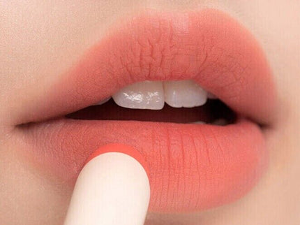 Romand Zero Matte Lipstick 06 Awesome