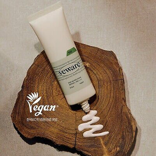 Veware vegan toneup sun cream 20ml