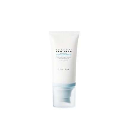 skin1004-50ml-hyalu-cica-water-fit-sun-serum- in uae, dubai. sharjah