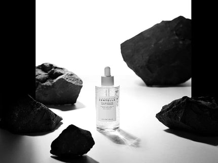 SKIN1004 Madagascar Centella Tone Brightening Capsule Ampoule 100ml