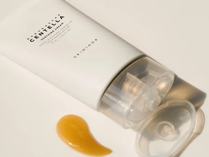 SKIN1004 MADAGASCAR CENTELLA SOOTHING CREAM 15ml