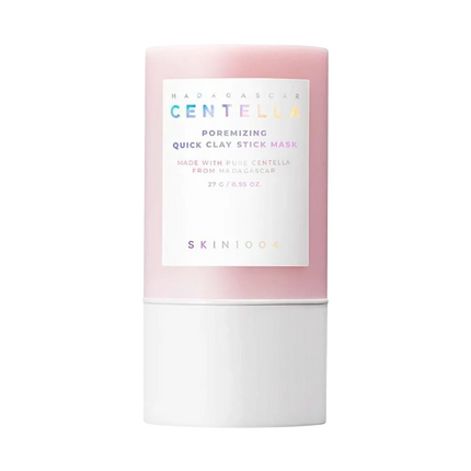 skin1004-madagascar-centella-poremizing-quick-clay-stick-mask-27g in uae , dubai