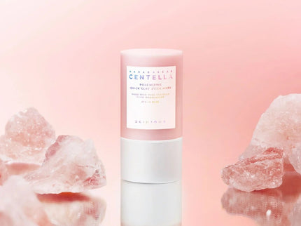 SKIN1004 Madagascar Centella Poremizing Quick Clay Stick Mask 27g