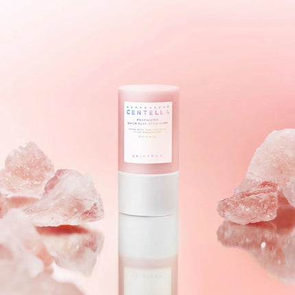 SKIN1004 Madagascar Centella Poremizing Quick Clay Stick Mask 27g