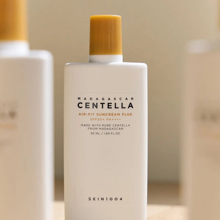 skin1004-sun-50ml-centella-air-fit-suncream-plus-spf50-pa in dubau, uae , sharjah