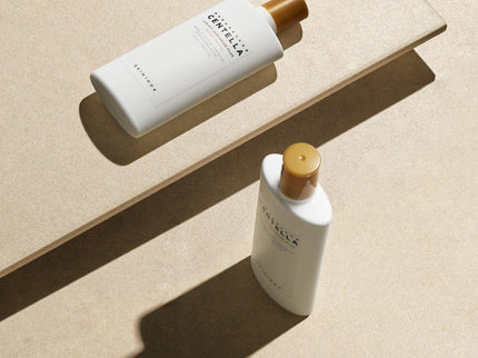 SKIN1004 Madagascar Centella Air-Fit Suncream Plus 50ml