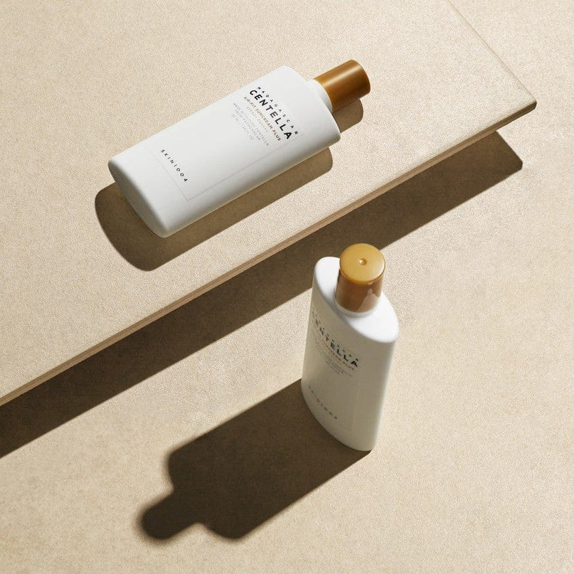 nan – Korean skincare product – UAE