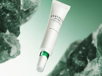 SKIN1004 Madagascar Centella Tea-Trica Spot Cream 20ml