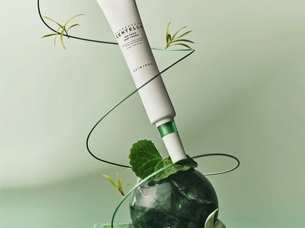 SKIN1004 Madagascar Centella Tea-Trica Spot Cream 20ml