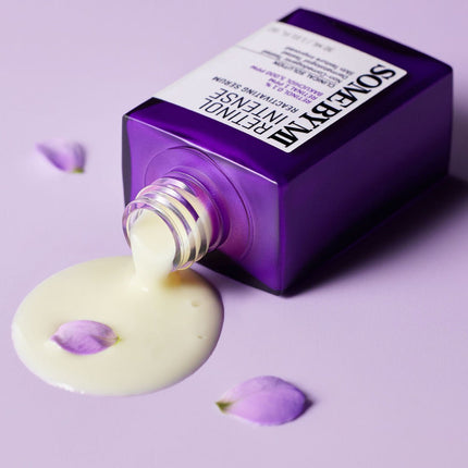 SOMEBYMI Retinol Intense Reactivating Serum 30ml