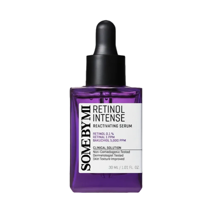 somebymi retinol intense reactivating serum in dubai , uae, sharjah
