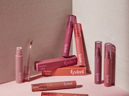 ETUDE Fixing Tint
