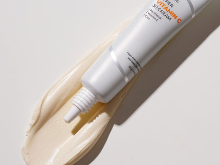 ISNTREE - Hyper Vitamin C 30 Cream