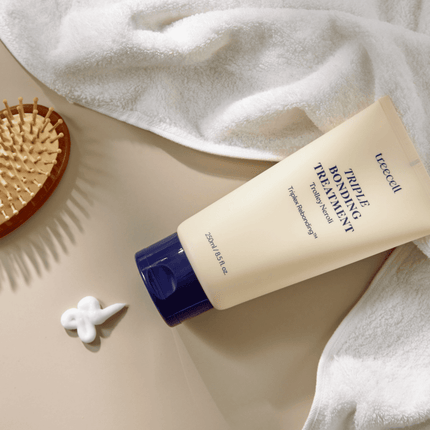 TREECELL Triple Bonding Treatment 30ml