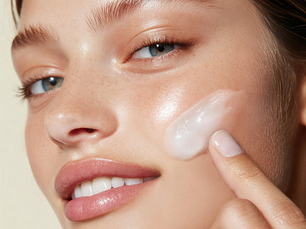 Veware Vegan Honeysuckle Hyaluronic Acid 5 Cream 75 g